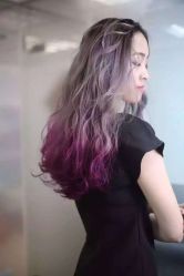 -MG Style Salon