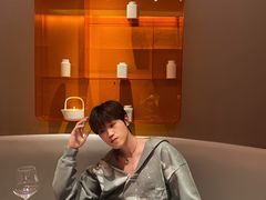 -锦府园(环球港店)