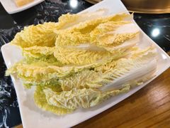 -小胖墩炝锅鱼(天钥桥路店)