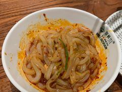 -驿楼兰·新疆菜(火车站店)