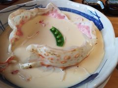 -綱元·海鲜豆捞(明州里店)