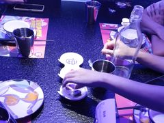 -匠子烤鱼(上邦百汇城店)