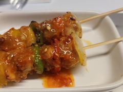 -现代居酒屋ATELIER IZAKAYA