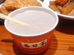 -再回首(西关木塔巷店)