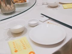-悦秀大酒楼(江头店)