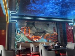 -屋有岛沉浸游戏旗舰店(中山公园店)