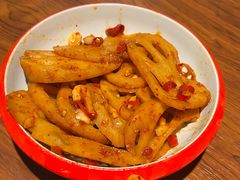 -老闵田螺馆·南昌特色(总店)