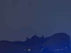 -南门四季铜锅涮肉(大屯·北苑店)