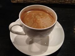 iphone_upload_pic-Strawberry Butterfly草莓蝴蝶日式水果挞