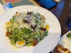 -安妮意大利餐厅(丽都店)