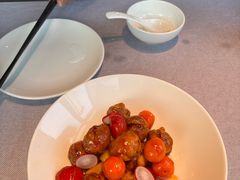-芳满庭·江浙小馆(1912店)