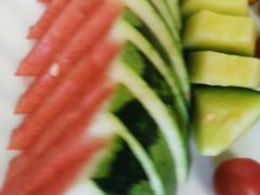 -恒记饭店·海鲜明档(淹城店)