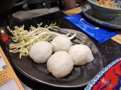 -成都老码头火锅(旺角店)