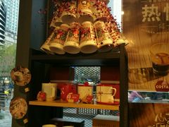 -COSTA COFFEE(吴江路店)