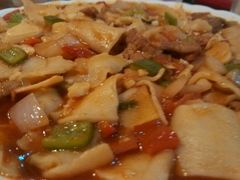 android_upload_pic-崇光百货(铜锣湾店)