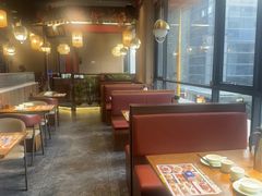 -恰饭·老长沙市井菜 (天河客运站店)
