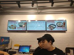 -吉祥馄饨(虹桥火车站店)