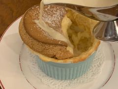-Entrecôte 法国牛扒馆(保利·时光里店)