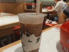 -1点点(望京万象汇店)