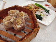 -番禺宾馆丽苑厅