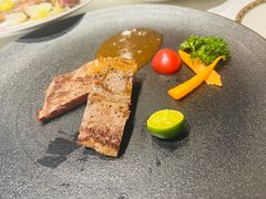 -奥塔空中餐厅