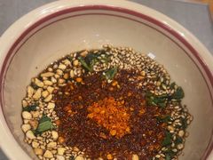 -极乐小煮·成都冒菜(科技绿洲店)