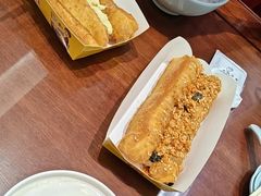 -日月永和中国餐饮名店(凤凰店)