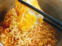 -五月花生活广场