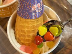 -黄鹤天厨·泡椒田鸡创始者(莲花店)