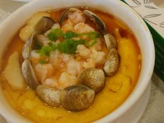 android_upload_pic-国力仁和(凤城三路店)