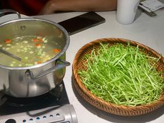 -花椒俏川菜小馆(南海万达店)