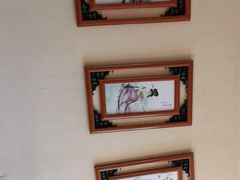 -老德祥酒店(德兴店)