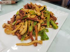 -福缘酒店(永乐店)