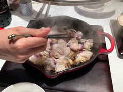 -炳胜私厨(万象前海店)