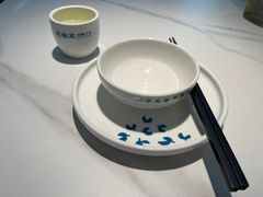 -花椒笑成都小馆(百脑汇店)