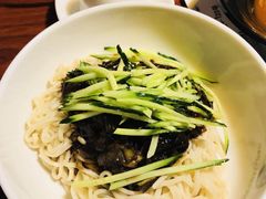 -军硕烤肉·部队火锅(二七万达店)