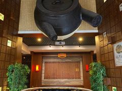 -广州神农草堂中医药博物馆