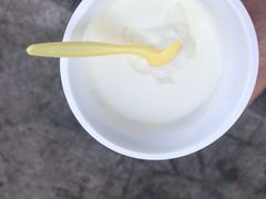 -奶酪魏(牛街总店)