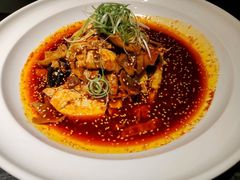 -辣螃铠盆盆蟹大排档(海昌店)