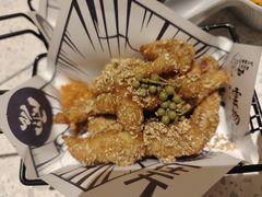 -雲物·云南小馆(好悦天地店)