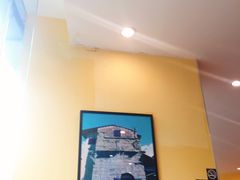 -萨莉亚意式餐厅(石鼓路店)