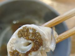 -西安创业咖啡街区