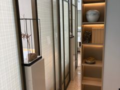 -天目湖涵田度假村