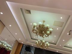 -绿杨春·淮扬宴(庐山路店)