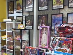 -格林米乐教育(安高广场中心店)