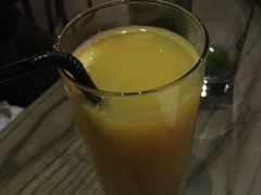 -TZ House音乐现场(茅台店)