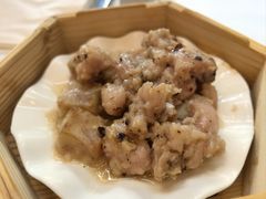 -南宁荔园维景国际酒店·荔园中餐厅
