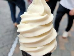 -仙境豆夫(步行街旗舰店)