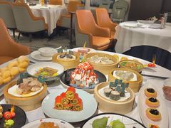 -珍之宝御品·寻味顺德(容桂渔人码头店)
