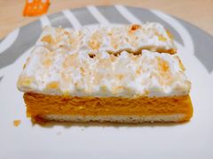 -新一番三文鱼寿司(红城湖店)